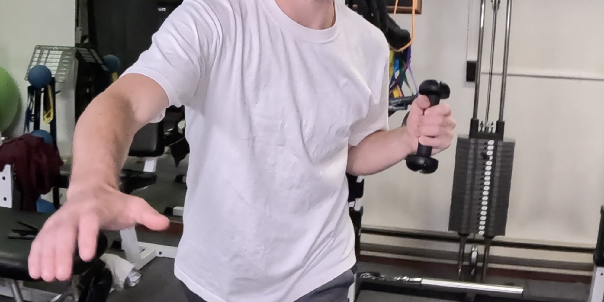 physical therapy missoula clinic